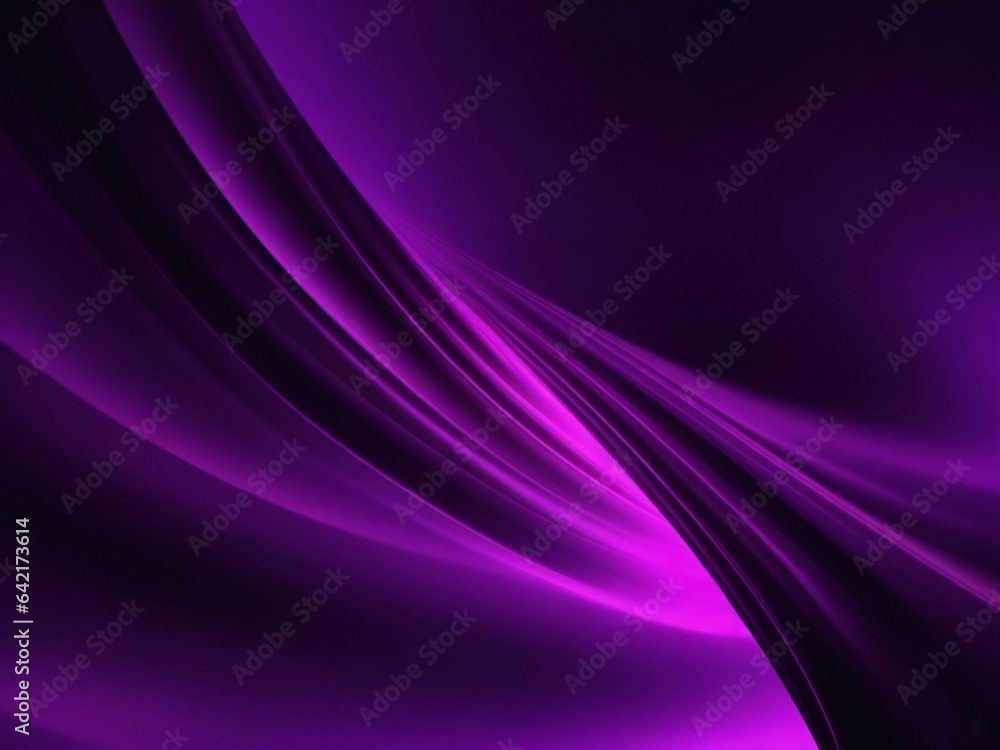 Abstract background design images wallpaper ai generated Abstract background design images wallpaper ai generated