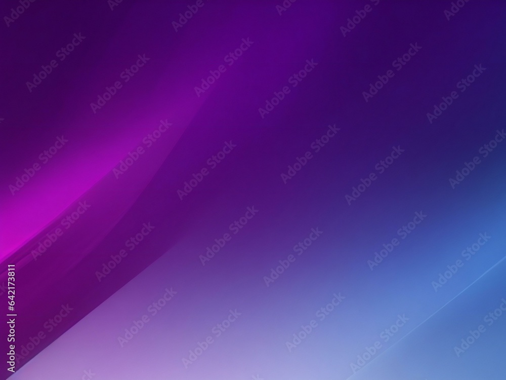 Abstract background design images wallpaper ai generated