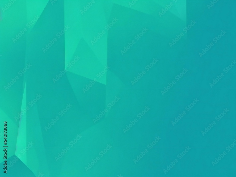 Fototapeta premium Abstract background design images wallpaper ai generated