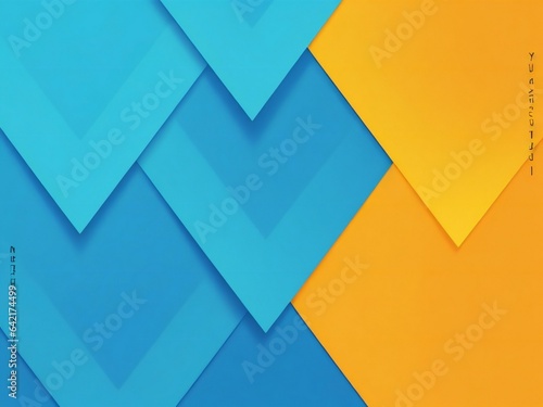 Free Download Abstract background design images wallpaper ai generated - GFXLoad