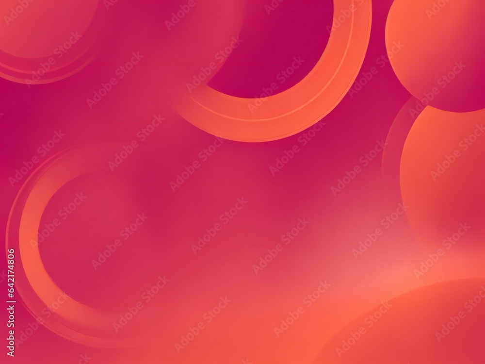 Obraz premium Abstract background design images wallpaper ai generated