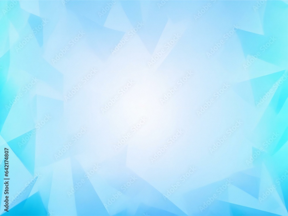 Fototapeta premium Abstract background design images wallpaper ai generated