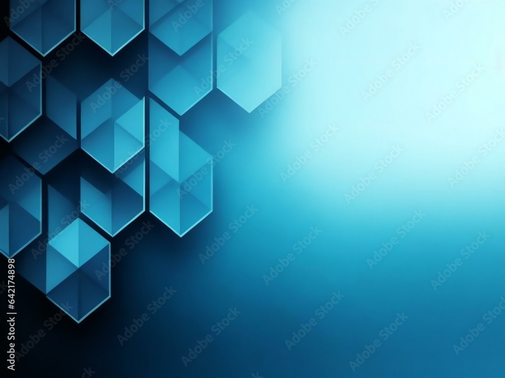Obraz premium Abstract background design images wallpaper ai generated
