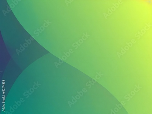 Abstract background design images wallpaper ai generated