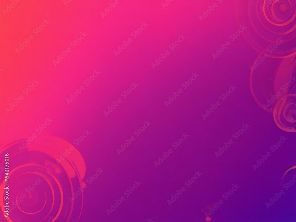 Abstract background design images wallpaper ai generated