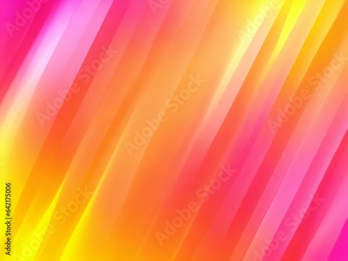Abstract background design images wallpaper ai generated