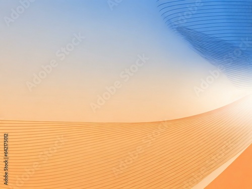 Abstract background design images wallpaper ai generated