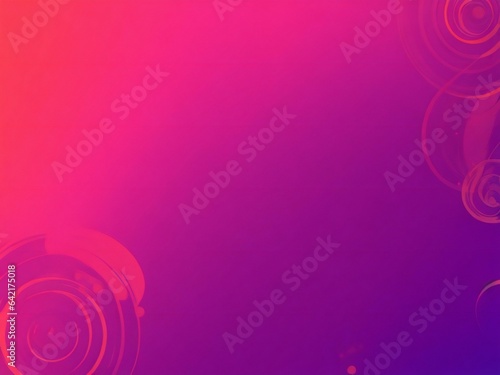 Abstract background design images wallpaper ai generated