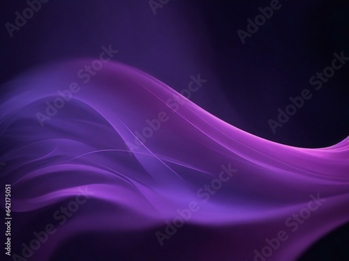 Abstract background design images wallpaper ai generated