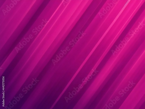 Abstract background design images wallpaper ai generated