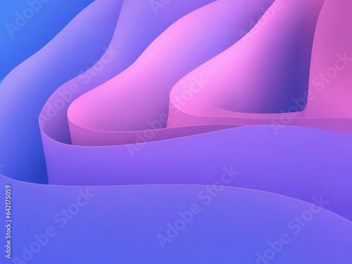 Abstract background design images wallpaper ai generated