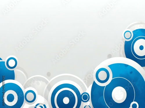 Abstract background design images wallpaper ai generated