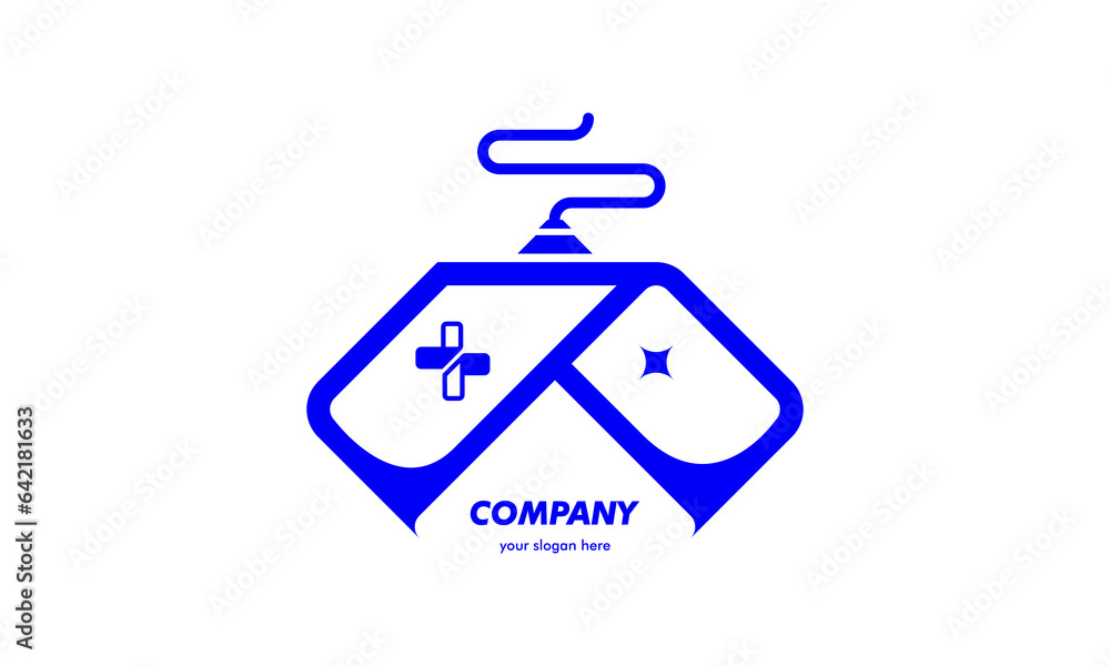 Gaming Logos Gaming Logos