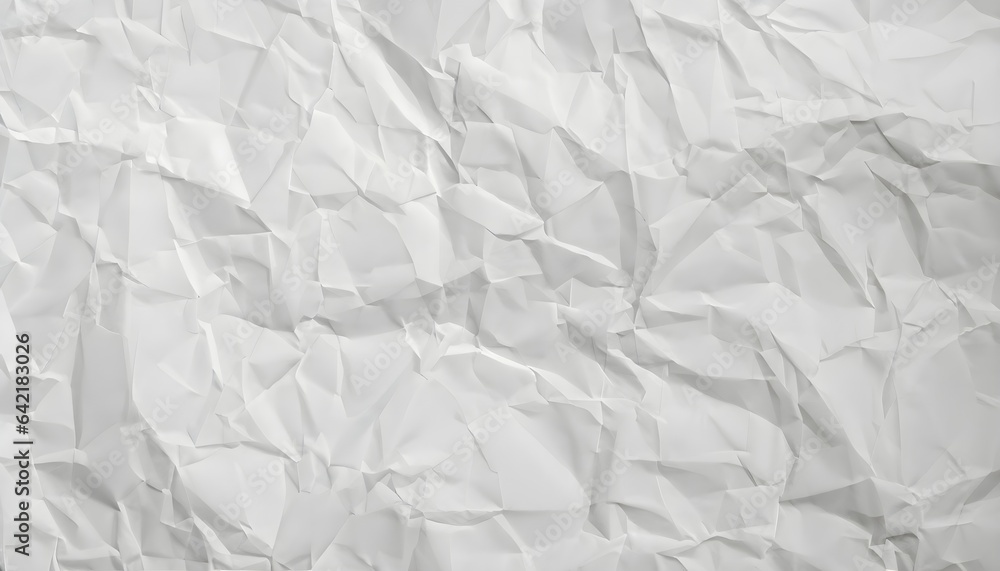crumpled paper texture crumpled paper texture