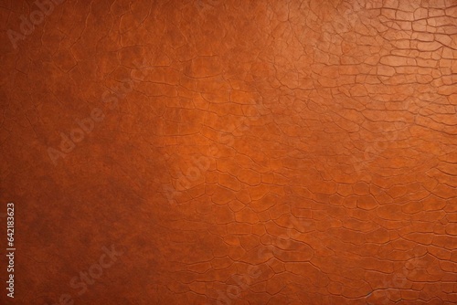 Leather Texture Background, Leather Background, Leather Texture, AI Generative