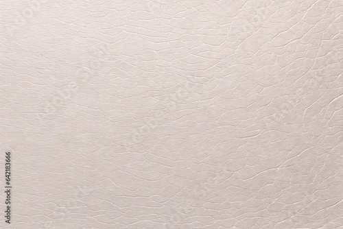 Leather Texture Background, Leather Background, Leather Texture, AI Generative