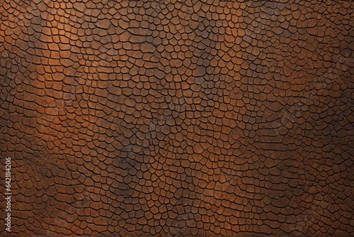 Snake Leather Texture Background, Snake Leather Texture, Leather Background, Leather Texture, AI Generative