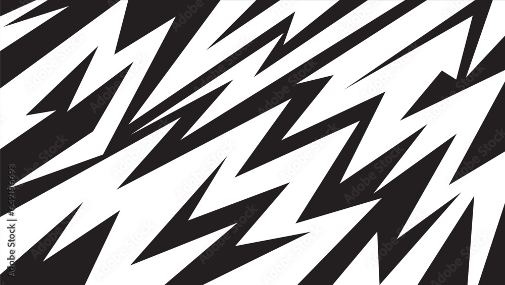 Abstract background with seamless diagonal arrow line pattern. Abstract background with seamless diagonal arrow line pattern.