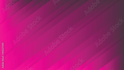 Free vector of color gradient applied in line style best for all deals backgrounds and web sliders 