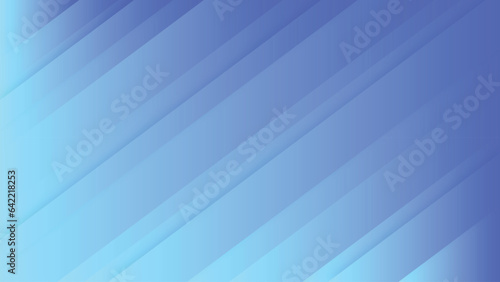 Free vector of color gradient applied in line style best for all deals backgrounds and web sliders 