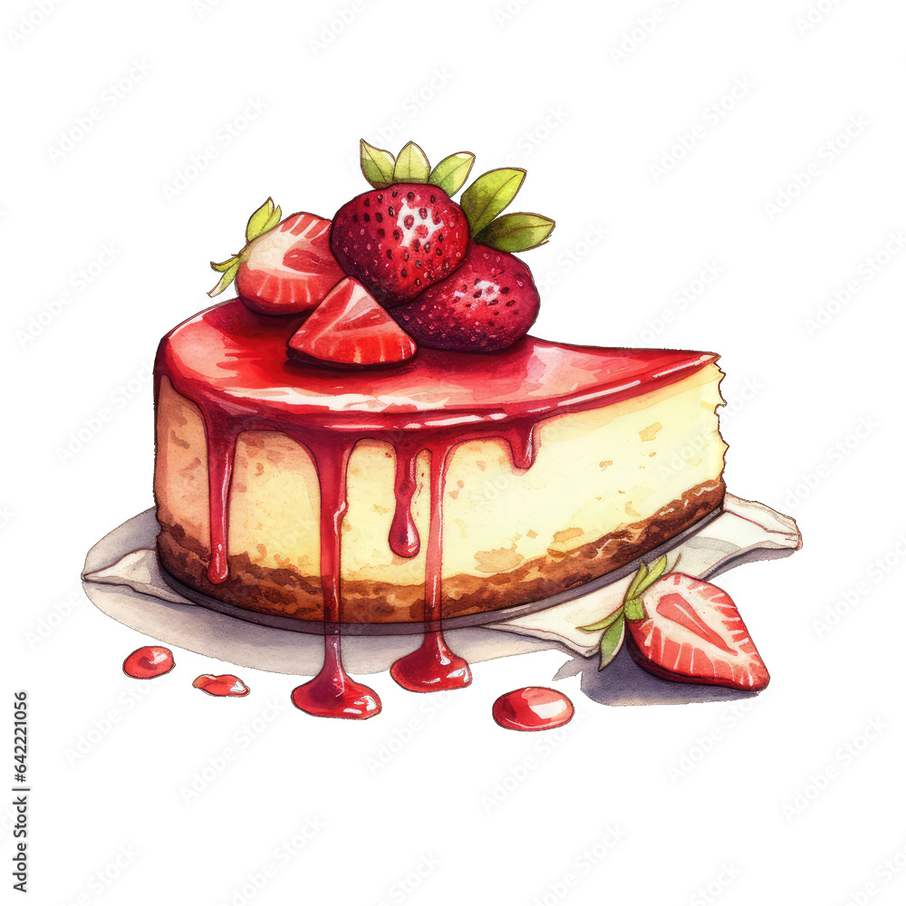 Divine Dessert Elegance: Cheesecakes That Define Sophistication Divine Dessert Elegance: Cheesecakes That Define Sophistication