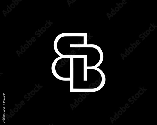 bb logo