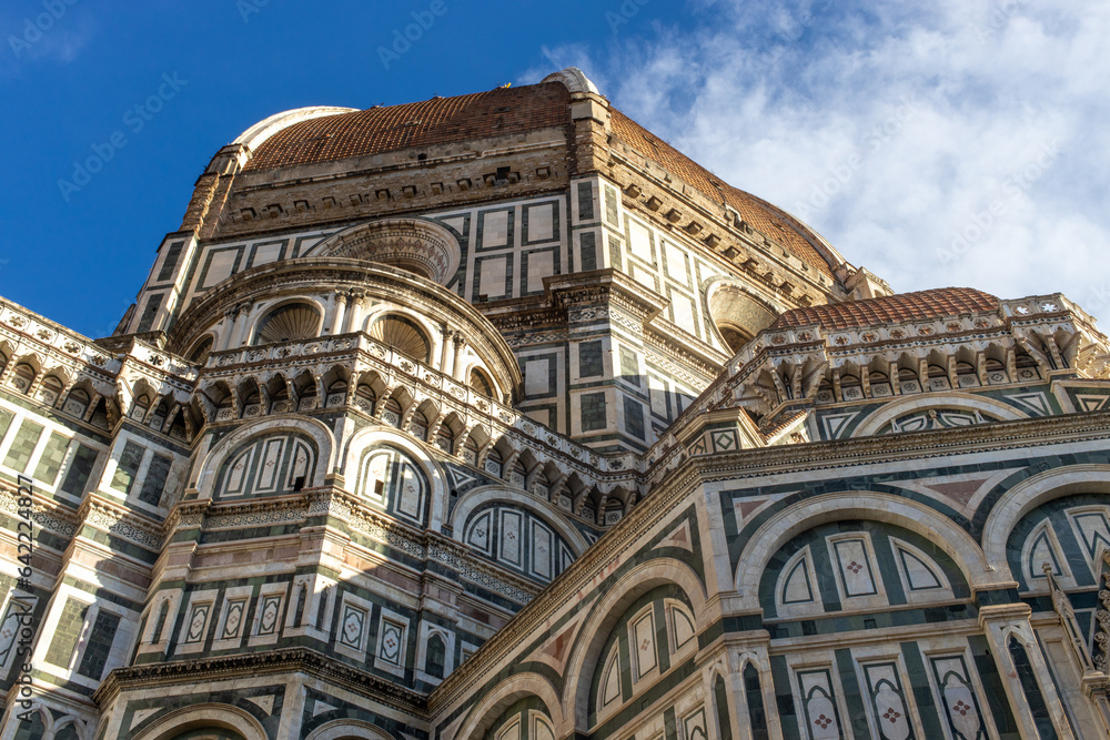 Santa Maria del Fiore