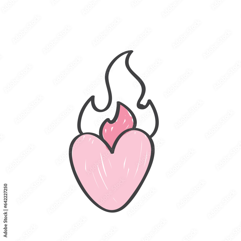 Heart Cut File, Heart Cut Files, Heart clip art, Valentine's Day SVG, Heart, Love, Love svg Heart Cut File, Heart Cut Files, Heart clip art, Valentine's Day SVG, Heart, Love, Love svg