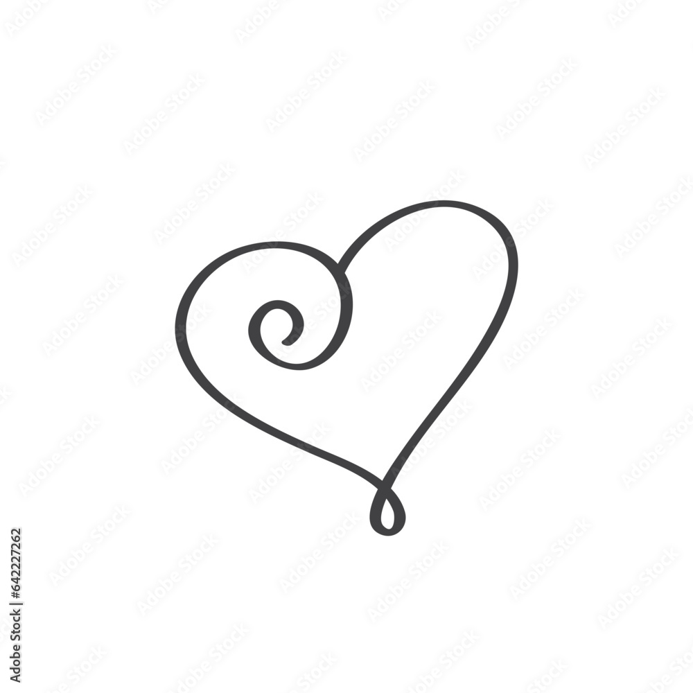 Heart Cut File, Heart Cut Files, Heart clip art, Valentine's Day SVG, Heart, Love, Love svg Heart Cut File, Heart Cut Files, Heart clip art, Valentine's Day SVG, Heart, Love, Love svg