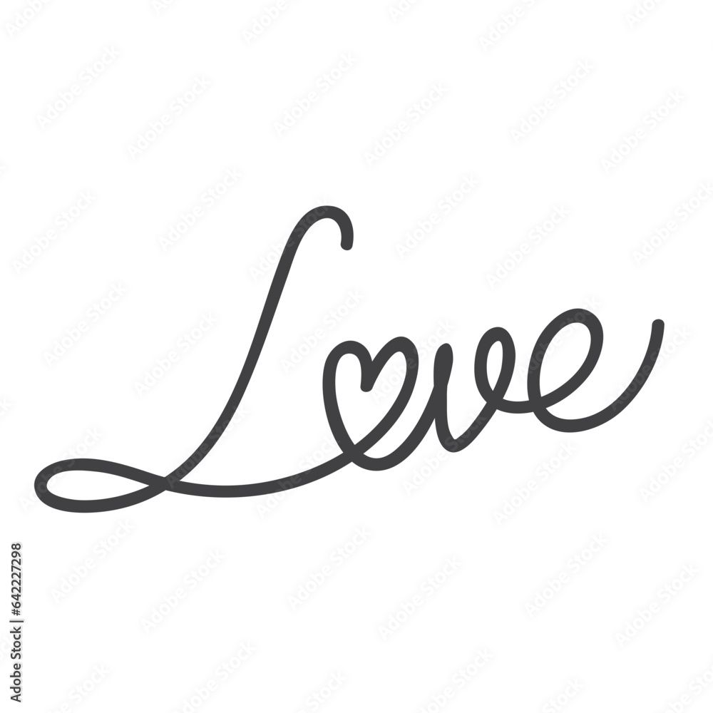 Heart Cut File, Heart Cut Files, Heart clip art, Valentine's Day SVG, Heart, Love, Love svg Heart Cut File, Heart Cut Files, Heart clip art, Valentine's Day SVG, Heart, Love, Love svg
