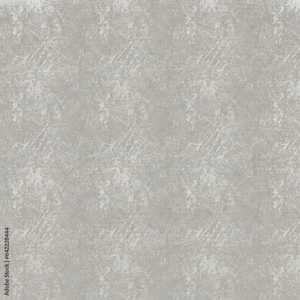 Vintage Rusty Textured gray Rock Stone Effect wallpaper Background