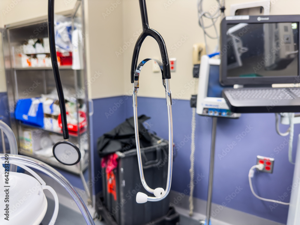 Stethoscope's symbolic power: A lifeline of healthcare, connecting doctors to hearts. Precision, care, diagnosis, and hope in one simple tool Stethoscope's symbolic power: A lifeline of healthcare, connecting doctors to hearts. Precision, care, diagnosis, and hope in one simple tool