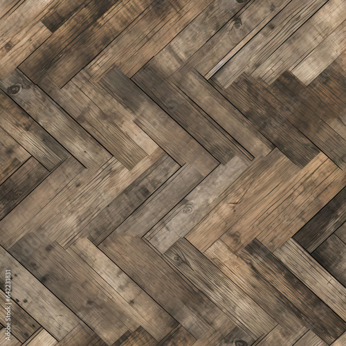 wood texture background