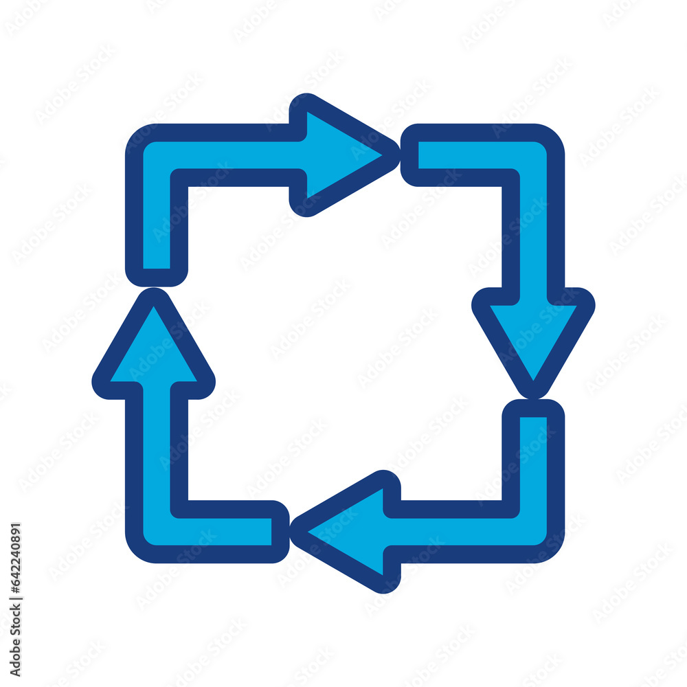 refresh, undo, redo, rotation,repeat arrows isolated white background
refresh, undo, redo, rotation,repeat arrows isolated white background