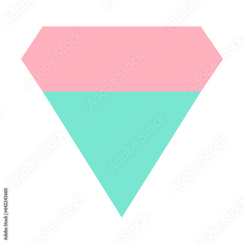 Free Download Creative Process Banner - GFXLoad