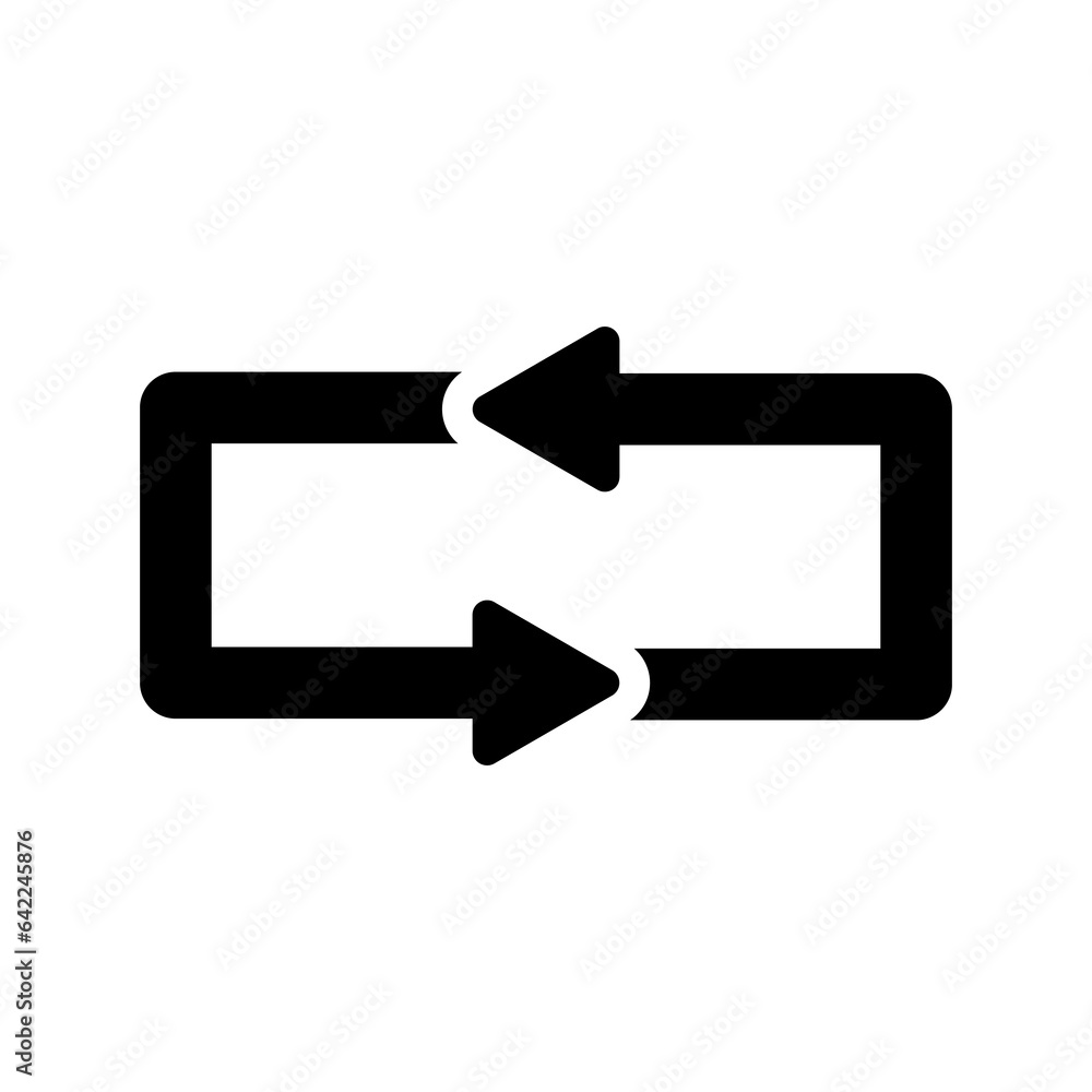 refresh, undo, redo, rotation,repeat arrows isolated white background
refresh, undo, redo, rotation,repeat arrows isolated white background