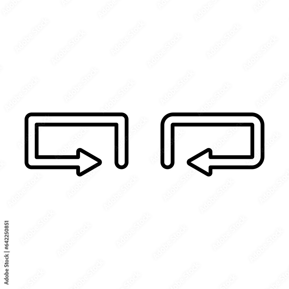 refresh, undo, redo, rotation arrows isolated white background
refresh, undo, redo, rotation arrows isolated white background