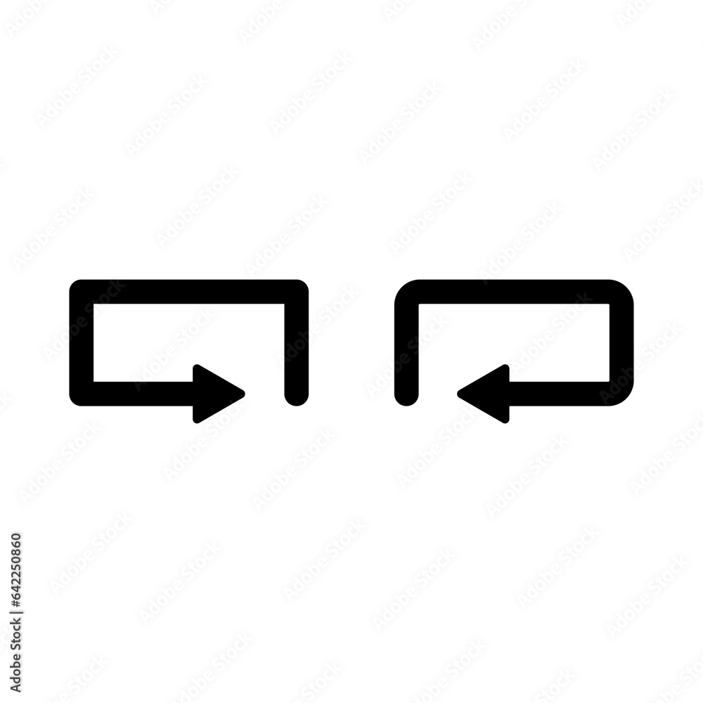 refresh, undo, redo, rotation arrows isolated white background
refresh, undo, redo, rotation arrows isolated white background