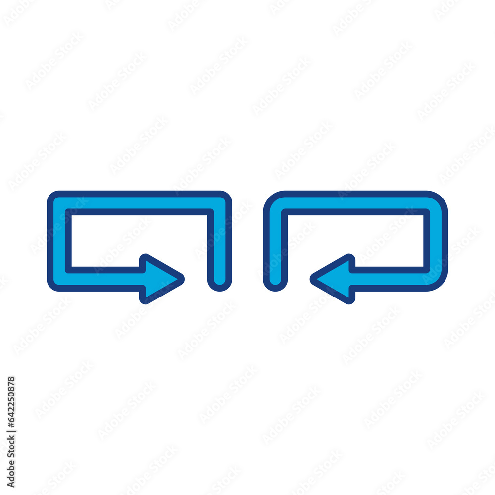 refresh, undo, redo, rotation arrows isolated white background
refresh, undo, redo, rotation arrows isolated white background