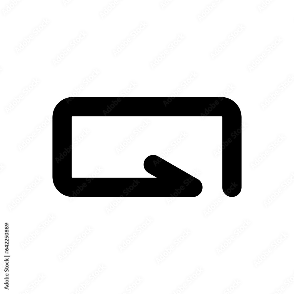 refresh, undo, redo, rotation arrows isolated white background
refresh, undo, redo, rotation arrows isolated white background