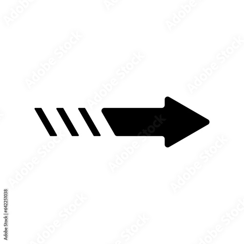 
icon arrow,right,left  arrows isolated white background
