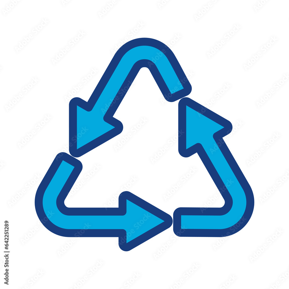 triangle arrow,recycle arrows isolated white background
triangle arrow,recycle arrows isolated white background