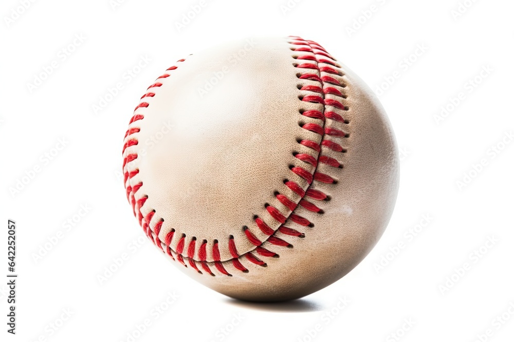 macro copy is baseball stitched colours american white cut-out white new new space isolated sport new closeup ball baseball copy baseball round leather background seam background isolated space red macro copy is baseball stitched colours american white cut-out white new new space isolated sport new closeup ball baseball copy baseball round leather background seam background isolated space red