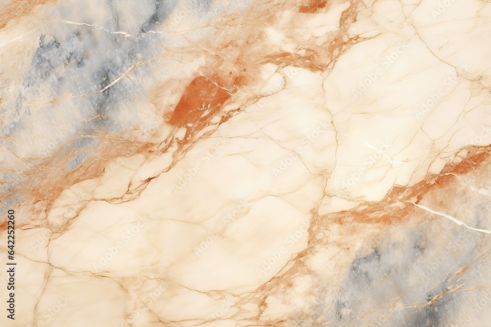 Naklejka premium line disrobed laye High unique tile yellow Print marble Texture level Definition brown Scan stone Detailed natural closeup Natural rock old floor tone surface light Background Marble subtile bright