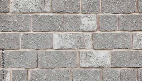 Wallpaper Mural White cement wall old dirty Torontodigital.ca