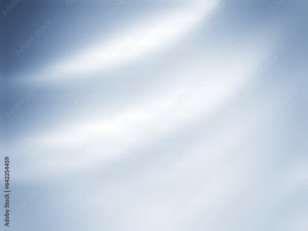 abstract blue background with curve, light wave and shadow gradient abstract background, blue background abstract blue background with curve, light wave and shadow gradient abstract background, blue background