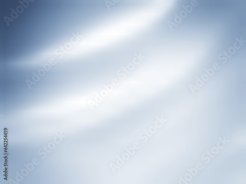 abstract blue background with curve, light wave and shadow gradient abstract background, blue background
