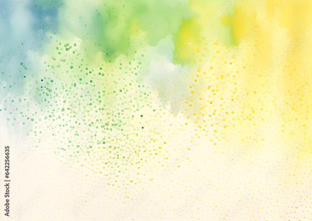 Fresh and beautiful colors abstract background Fresh and beautiful colors abstract background