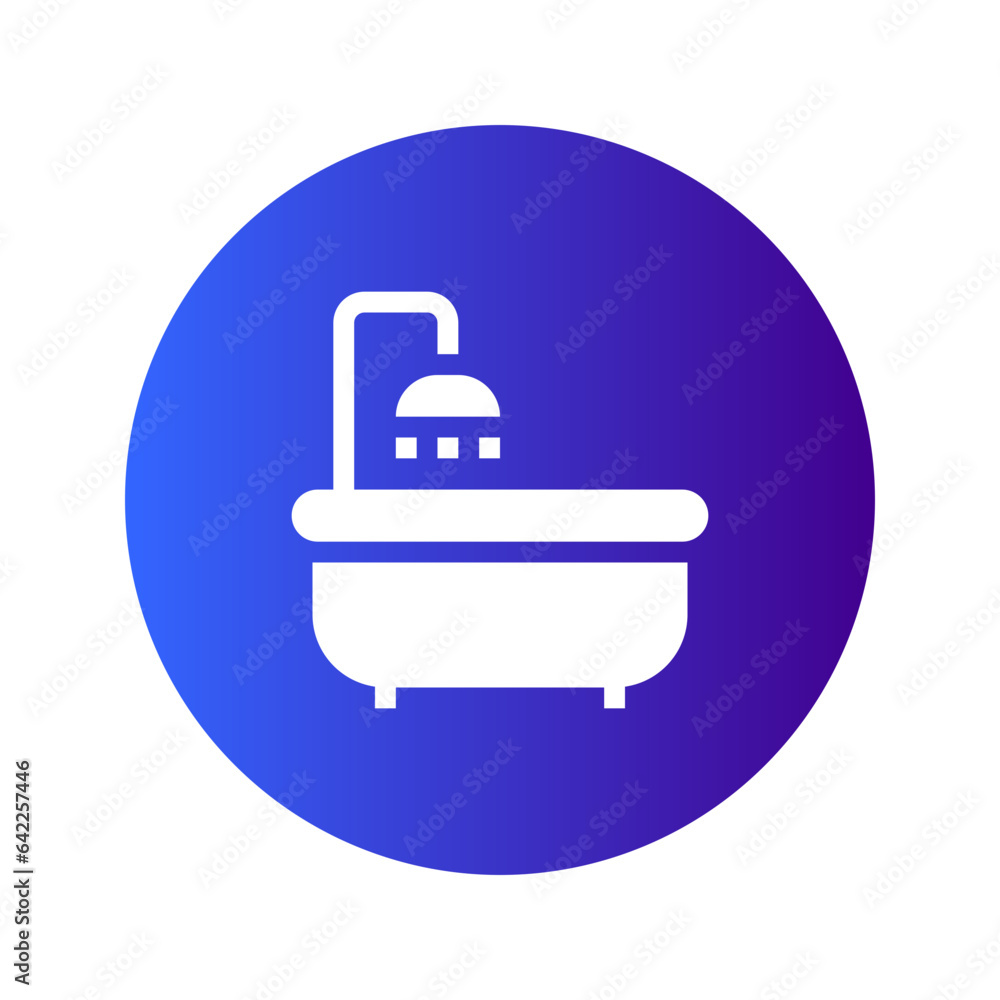Bathtub Bathtub