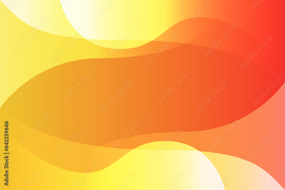 Modern Abstract Background Modern Abstract Background